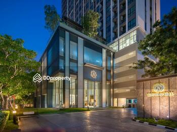 Notting Hill Laemchabang-Sriracha : นอตติ้ง ฮิลล์ แหลมฉบัง - ศรีราชา