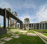 Notting Hill Laemchabang-Sriracha #0