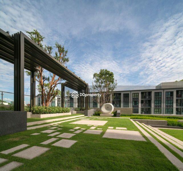 For Sale - Notting Hill Laemchabang-Sriracha, Chon Buri