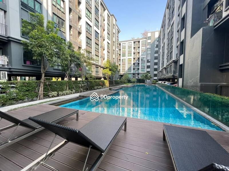 For Sale - Notting Hill Laemchabang-Sriracha, Chon Buri