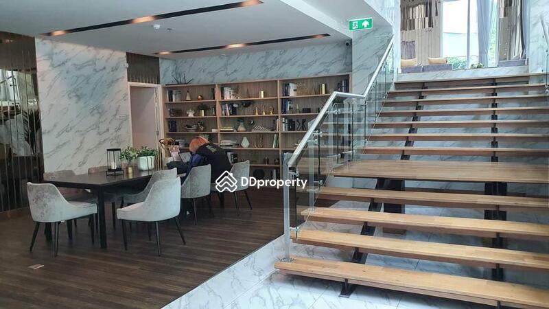 For Sale - Notting Hill Laemchabang-Sriracha, Chon Buri
