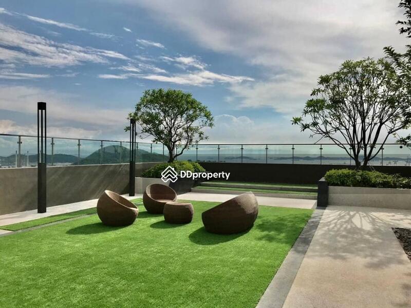 For Sale - Notting Hill Laemchabang-Sriracha, Chon Buri