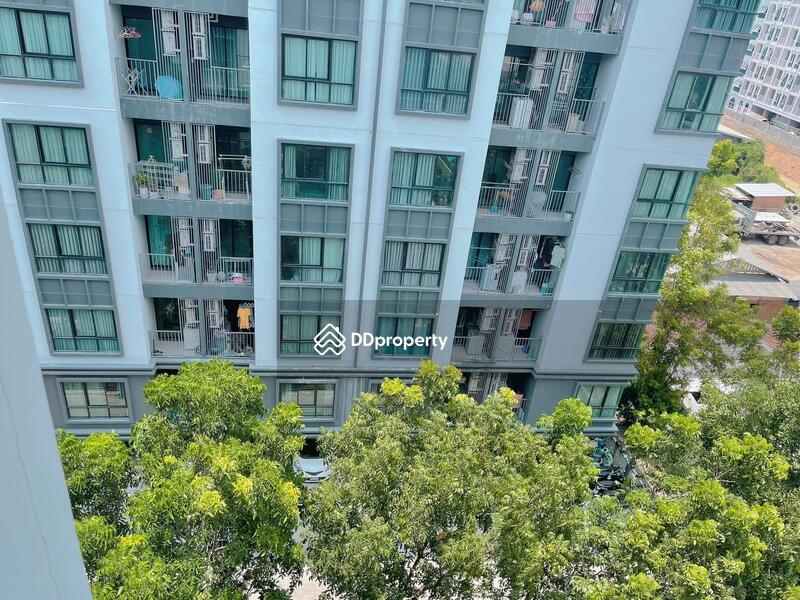 For Sale - Notting Hill Laemchabang-Sriracha, Chon Buri
