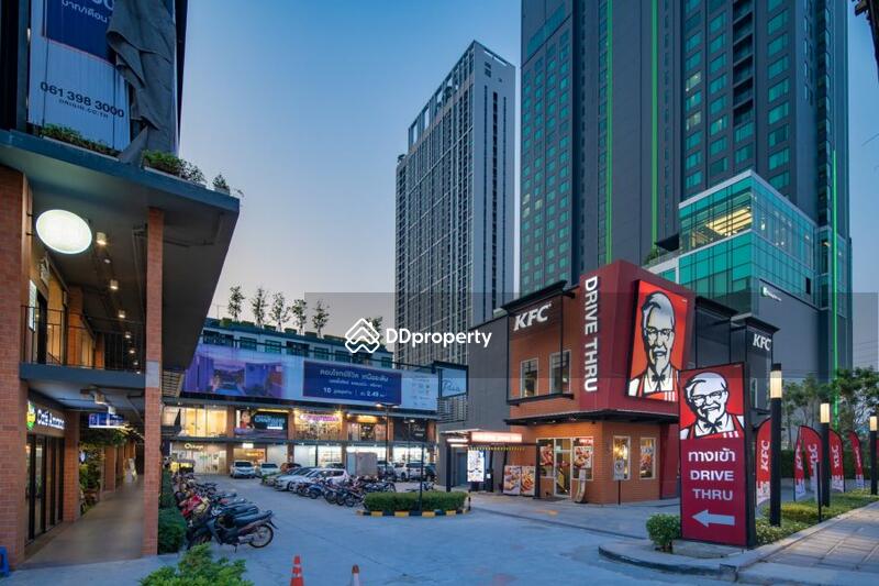 For Sale - Notting Hill Laemchabang-Sriracha, Chon Buri