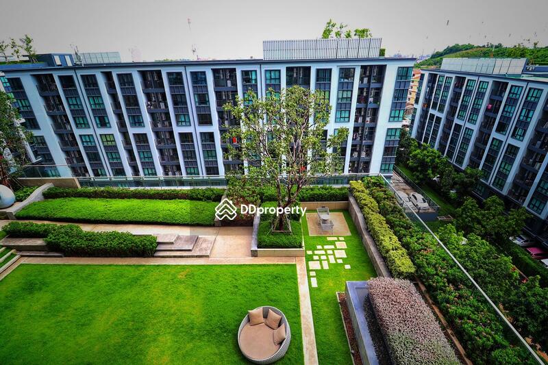 For Sale - Notting Hill Laemchabang-Sriracha, Chon Buri