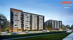 The Midd Condo Bangyai #0