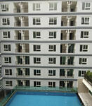 The One Plus D @Hua-mark 12 : เดอะวันพลัส ดี ซอยหัวหมาก 12 #0