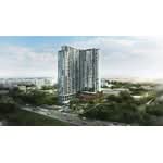 Artemis Sukhumvit 77 : อาร์ทิมิส สุขุมวิท 77