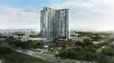  - Artemis Sukhumvit 77 : อาร์ทิมิส สุขุมวิท 77
