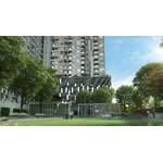 Artemis Sukhumvit 77 : อาร์ทิมิส สุขุมวิท 77