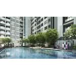 Artemis Sukhumvit 77 : อาร์ทิมิส สุขุมวิท 77