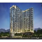 Artemis Sukhumvit 77 : อาร์ทิมิส สุขุมวิท 77