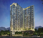 Artemis Sukhumvit 77 : อาร์ทิมิส สุขุมวิท 77 #0