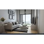 Artemis Sukhumvit 77 : อาร์ทิมิส สุขุมวิท 77