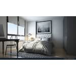 Artemis Sukhumvit 77 : อาร์ทิมิส สุขุมวิท 77