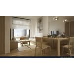 Artemis Sukhumvit 77 : อาร์ทิมิส สุขุมวิท 77