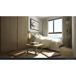 Artemis Sukhumvit 77 : อาร์ทิมิส สุขุมวิท 77