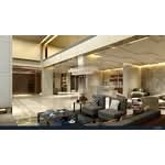 Artemis Sukhumvit 77 : อาร์ทิมิส สุขุมวิท 77