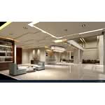 Artemis Sukhumvit 77 : อาร์ทิมิส สุขุมวิท 77