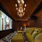 Khun By Yoo : คุณ บาย ยู #0