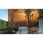 For Rent - Khun By Yoo, Bangkok
