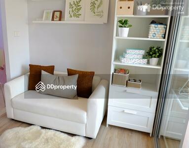  - Kirin Condo Ratchapruek