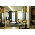 ขาย - Vtara Sukhumvit 36 : วีธารา สุขุมวิท 36, กรุงเทพ