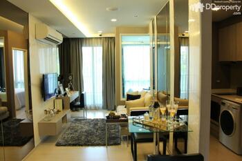 Vtara Sukhumvit 36