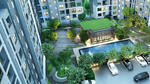 Present Condo วุฒากาศ-เอกชัย (พรีเซนต์ คอนโด วุฒากาศ-เอกชัย) #0