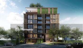 Urbitia Thonglor : เออร์บิเทีย ทองหล่อ