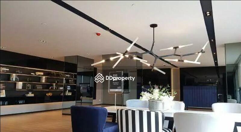 For Rent - IDEO Sukhumvit 93, Bangkok