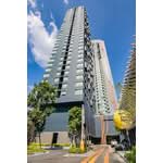 For Rent - IDEO Sukhumvit 93, Bangkok