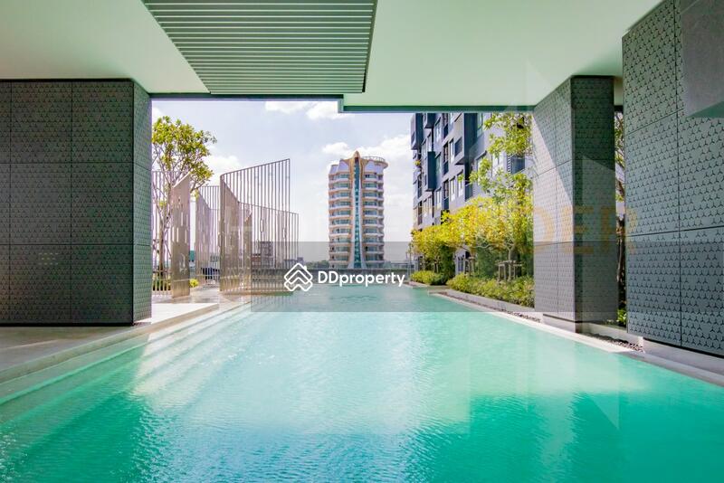 For Rent - IDEO Sukhumvit 93, Bangkok
