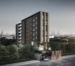 Altitude Define : อัลติจูด ดีไฟน์ #0