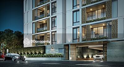 - Issara Collection Sathorn : อิสระ คอลเลคชั่น สาทร