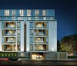 Issara Collection Sathorn : อิสระ คอลเลคชั่น สาทร #0