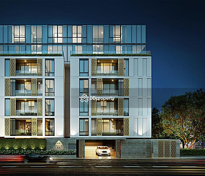 ขาย - Issara Collection Sathorn : อิสระ คอลเลคชั่น สาทร, กรุงเทพ