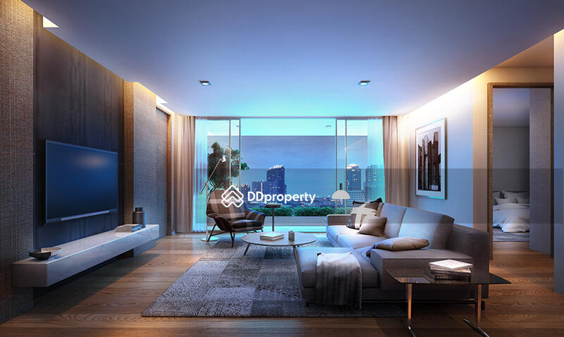 ขาย - Issara Collection Sathorn : อิสระ คอลเลคชั่น สาทร, กรุงเทพ
