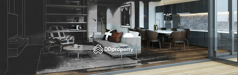 For Sale - Issara Collection Sathorn, Bangkok