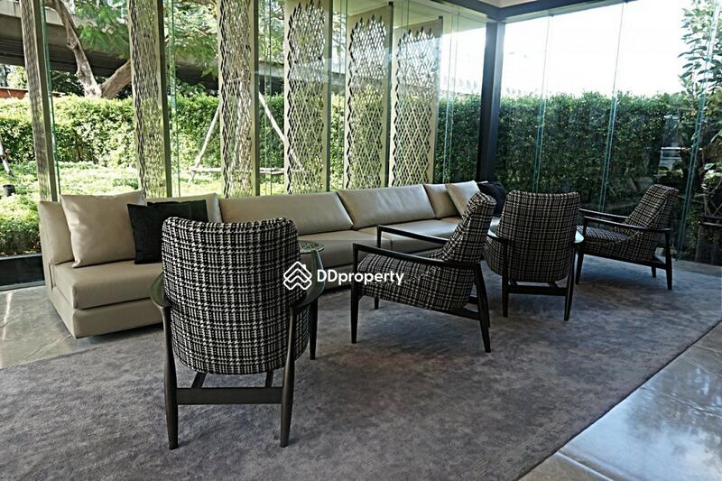 ขาย - Issara Collection Sathorn : อิสระ คอลเลคชั่น สาทร, กรุงเทพ
