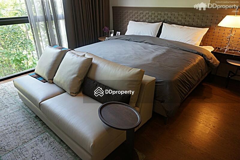 ขาย - Issara Collection Sathorn : อิสระ คอลเลคชั่น สาทร, กรุงเทพ