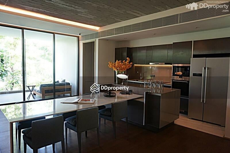 ขาย - Issara Collection Sathorn : อิสระ คอลเลคชั่น สาทร, กรุงเทพ