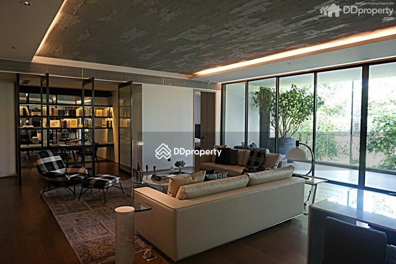 ขาย - Issara Collection Sathorn : อิสระ คอลเลคชั่น สาทร, กรุงเทพ
