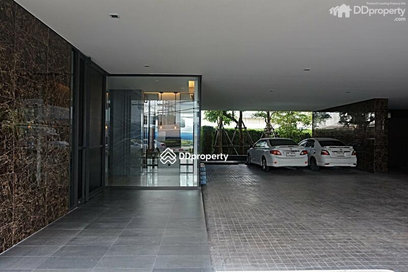 ขาย - Issara Collection Sathorn : อิสระ คอลเลคชั่น สาทร, กรุงเทพ