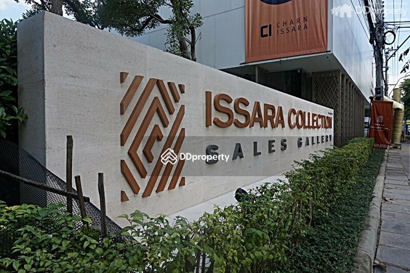 ขาย - Issara Collection Sathorn : อิสระ คอลเลคชั่น สาทร, กรุงเทพ