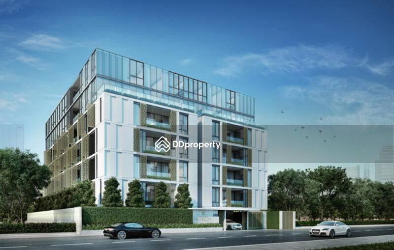 ขาย - Issara Collection Sathorn : อิสระ คอลเลคชั่น สาทร, กรุงเทพ