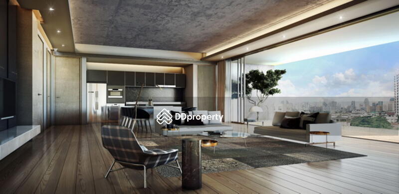 ขาย - Issara Collection Sathorn : อิสระ คอลเลคชั่น สาทร, กรุงเทพ