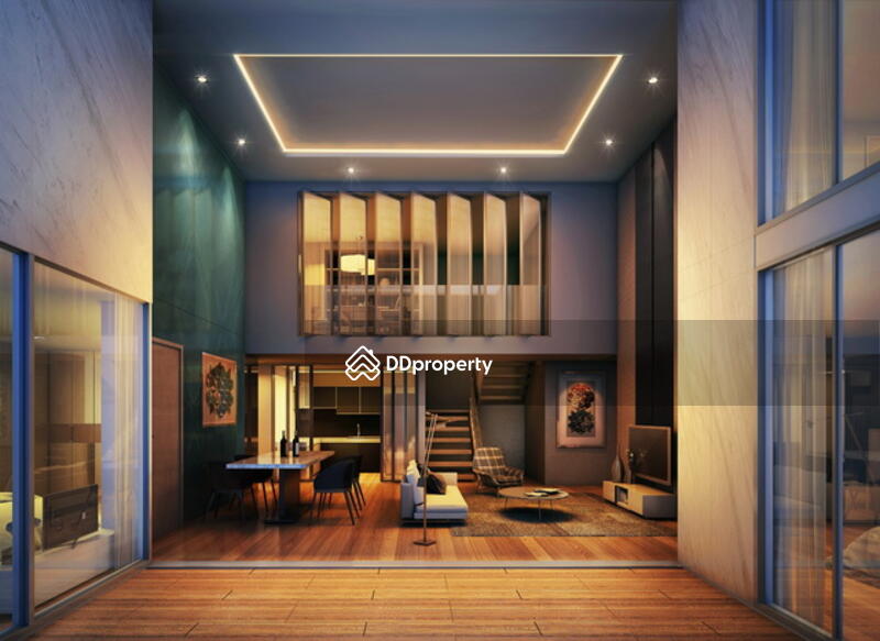 ขาย - Issara Collection Sathorn : อิสระ คอลเลคชั่น สาทร, กรุงเทพ