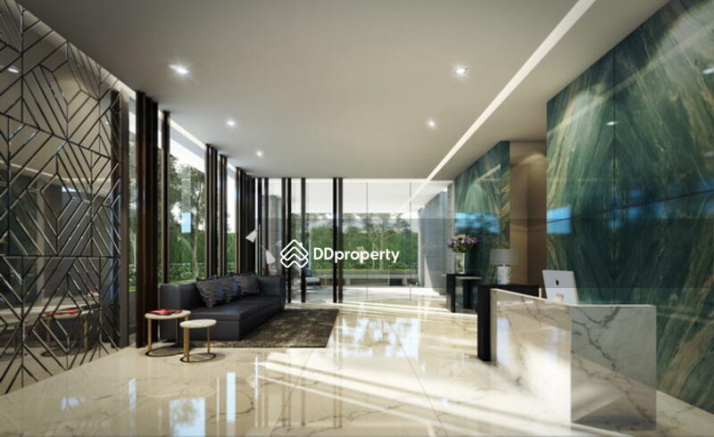 ขาย - Issara Collection Sathorn : อิสระ คอลเลคชั่น สาทร, กรุงเทพ