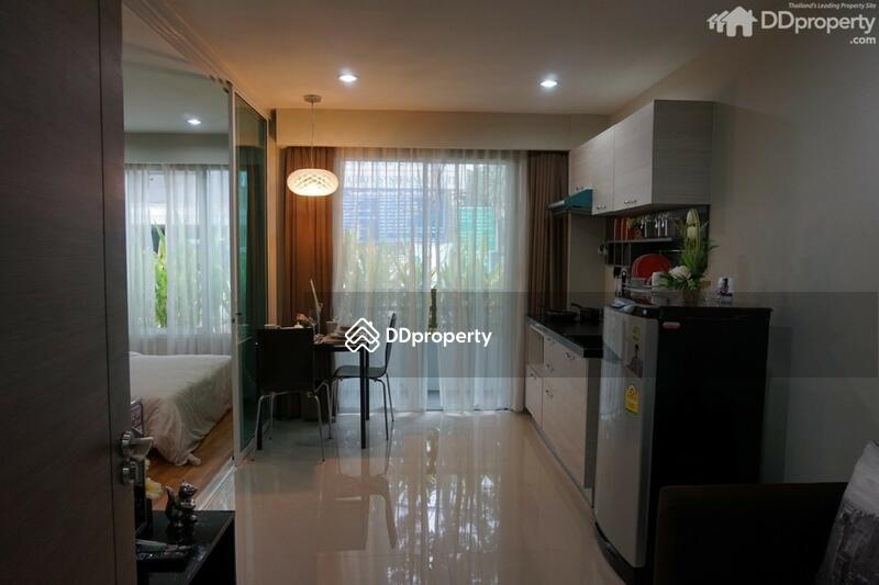 ขาย - Kes รัชดา (เคส รัชดา), กรุงเทพ